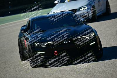 media/Nov-02-2025-Speed Ventures (Sun) [[61724e2e34]]/Red/Session 2/